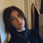 ronjasss (Ronja💋) Only Fans Leaked Pictures & Videos [NEW] profile picture