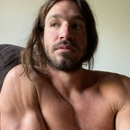 Download ronkilluminati OnlyFans videos and photos for free 

 profile picture