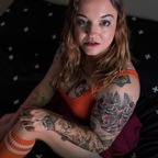 ronni.mae (ronni) free OnlyFans content 

 profile picture