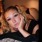 ronnieroller (VERONICA) OnlyFans Leaks 

 profile picture