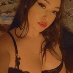 ronnnaful (Riahna 🦋) free OnlyFans Leaked Pictures and Videos [FREE] profile picture