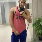 @ronnyelchino22 (ronnyelchino22) Leak OnlyFans 

 profile picture