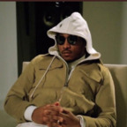 Onlyfans leaks roocchie 

 profile picture