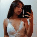 Download roociobz OnlyFans leaks for free 

 profile picture