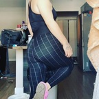 Download rooferbaybee OnlyFans content for free 

 profile picture