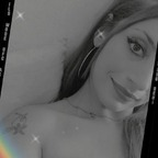 Free access to roofirbo Leak OnlyFans 

 profile picture