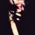 Download room128 OnlyFans videos and photos for free 

 profile picture