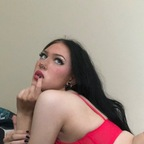 Download roomjsa OnlyFans content for free 

 profile picture