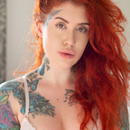 roomorgue (Roo/Raphaelite) OnlyFans Leaks [FREE] profile picture
