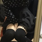 roomyy (an.scars) free OnlyFans Leaked Content 

 profile picture