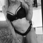 roonjakatarina (roonjakatarina) free OnlyFans Leaked Pictures & Videos 

 profile picture