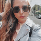 rooonlyfans21 (Roo) free OnlyFans Leaked Content 

 profile picture