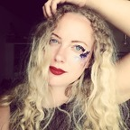 Onlyfans leaked roosa_linnea_free 

 profile picture