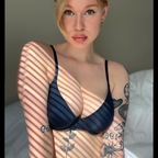 Free access to (roosassofia) Leaks OnlyFans 

 profile picture