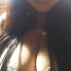 Download roosemelsummi OnlyFans leaks for free 

 profile picture
