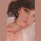 Onlyfans leaked roosenpai 

 profile picture