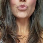 roosnova (Roos Nova) free OnlyFans Leaked Videos and Pictures 

 profile picture