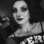 roospe (Roo) free OF Leaked Pictures & Videos [UPDATED] profile picture