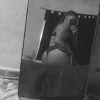 Rosario Tevez (@rootevez) Leaked OnlyFans 

 profile picture