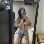 Mina Black @ropebun21 Leaks OnlyFans 

 profile picture