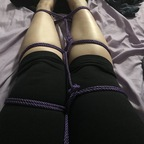 Onlyfans leak ropedchubbybunny 

 profile picture