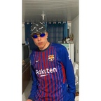 rorato OnlyFans Leak 

 profile picture