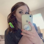 rorietayy (Rorie 🕺🏼) free OnlyFans Leaked Pictures & Videos 

 profile picture