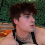 rornronrnron (aaron) free OnlyFans Leaked Videos and Pictures 

 profile picture