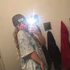 rorydoll (Rory Doll) OnlyFans Leaked Pictures and Videos 

 profile picture