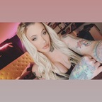 Onlyfans leak roryxgrey 

 profile picture