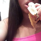 rosa.69 (Rosa) OnlyFans Leaked Videos and Pictures 

 profile picture