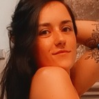 rosa22 (Rosa🥰🥰) free OnlyFans content 

 profile picture