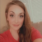 rosababyxx Profile Picture