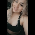rosabaybe (RosaBaybe) free OF Leaked Pictures & Videos [UPDATED] profile picture