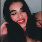 rosacarolinaaaa OnlyFans Leaks 

 profile picture