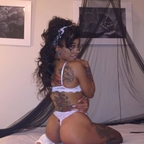 Free access to (@rosacosta) Leaked OnlyFans 

 profile picture
