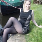 Onlyfans leaks rosaleighmay 

 profile picture