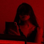 Onlyfans leaks rosaliasofia 

 profile picture