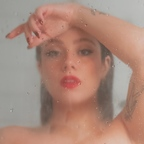 rosalielessard_ (Rosalie Lessard) OF Leaked Pictures and Videos [FRESH] profile picture