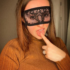 rosalindxxx (Rosa - Teacher. BBC Hotwife. Mistress.) Only Fans Leaked Pictures and Videos [FRESH] profile picture