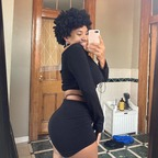 rosalinecapulet (Rosaline Capulet) free Only Fans Leaked Pictures and Videos [FREE] profile picture
