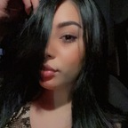 rosalp (Rosalinda) free OnlyFans Leaked Pictures and Videos [!NEW!] profile picture