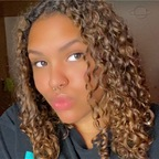 Onlyfans leak rosalyna 

 profile picture