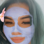 Download rosamaexo OnlyFans content for free 

 profile picture
