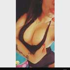 rosamelopapi (Tu nena peligrosa 😏🤤🔥) OnlyFans Leaked Videos and Pictures 

 profile picture