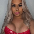 Free access to (@rosaremi) Leak OnlyFans 

 profile picture