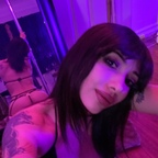 Onlyfans leak rosasphynx 

 profile picture