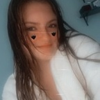 rose-in-bloom (Maycie Rose) OnlyFans Leaked Content 

 profile picture