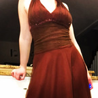 rose-vitae-free (Rose Vitae (free) 🌹💃💋) OnlyFans Leaked Content 

 profile picture