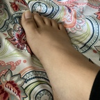 Download rose._.mary OnlyFans leaks for free 

 profile picture